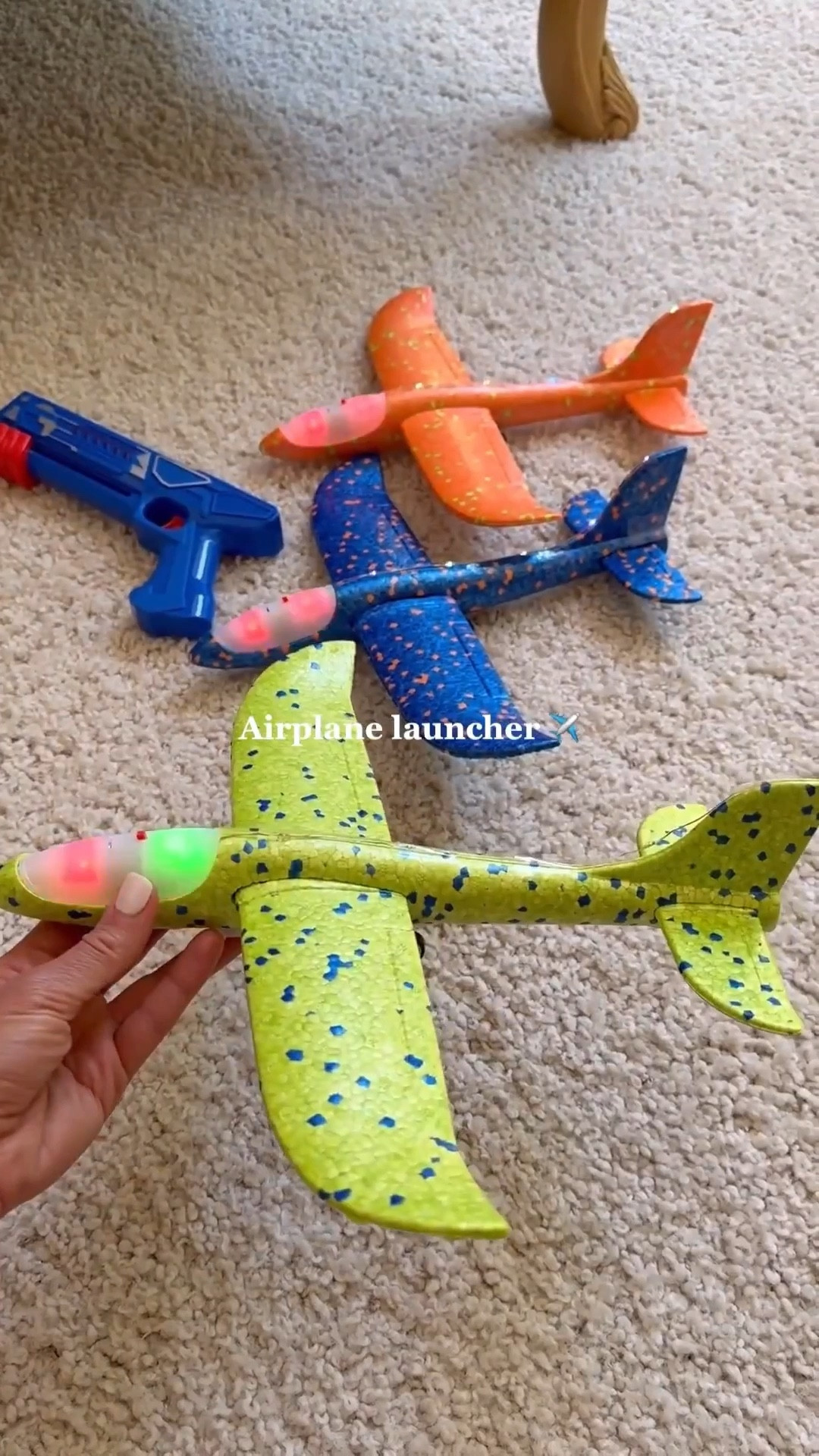 Six gift ideas for your six year old 🎁🎈🎉
These are a few things that I got for my six year old son that he’s been loving and would make great Christmas gift ideas as well! 

Amazon, Target, kids toys, birthday gift ideas for kids, 6 year old birthday, 5 year old birthday gifts, kids gift ideas, toys for kids, Christmas gifts for boys, kids Christmas gifts 

#LTKKids #LTKGiftGuide #LTKHoliday