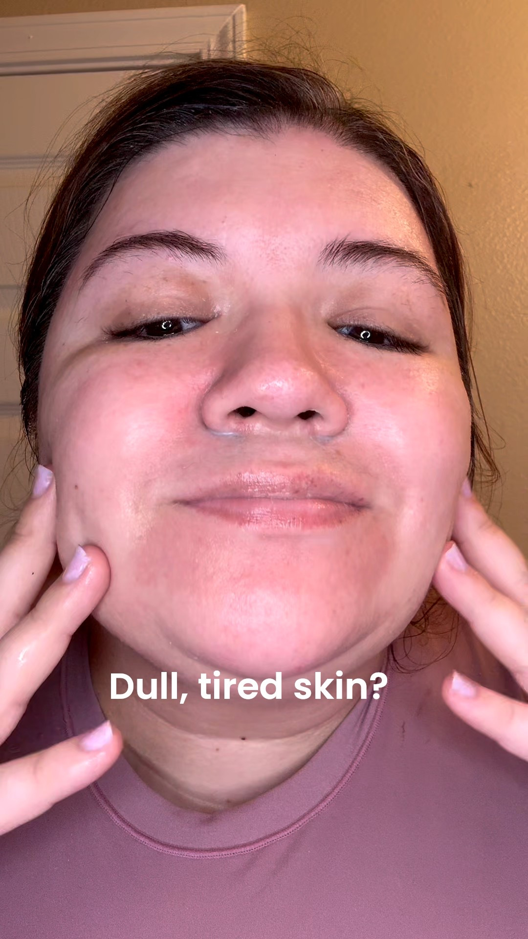 Glowy skin and soft glam lovers?! This routine is for you! Fenty skin and fenty beauty. Start off with a good skincare to reveal glowing, smooth skin. Finish off with glowing makeup and glossy lips! 

#LTKgrwm #LTKselfcare #LTKBeauty