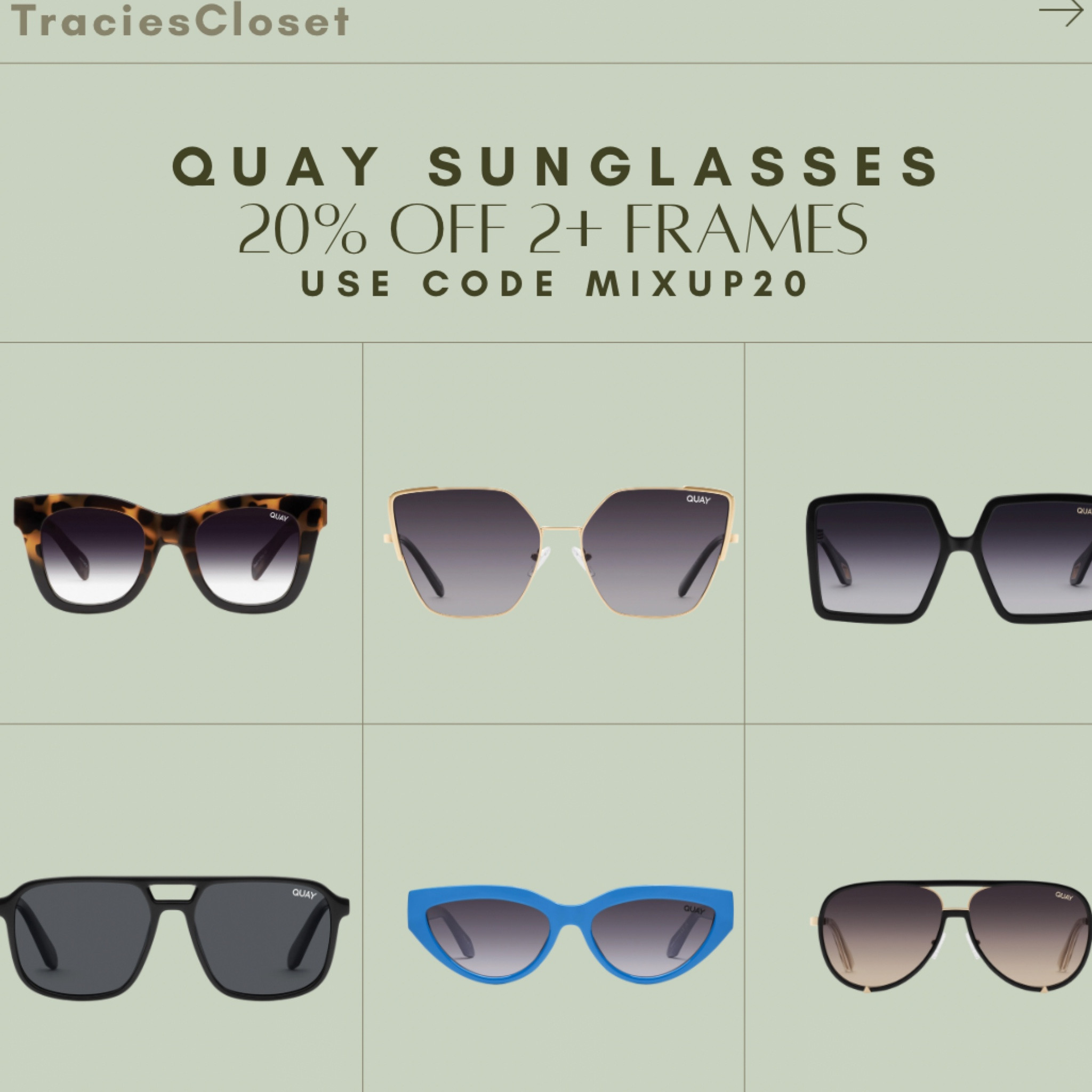 20% off 2 or more frames you can mix and match.  These are my top picks 

#LTKunder50 #LTKFind #LTKSeasonal