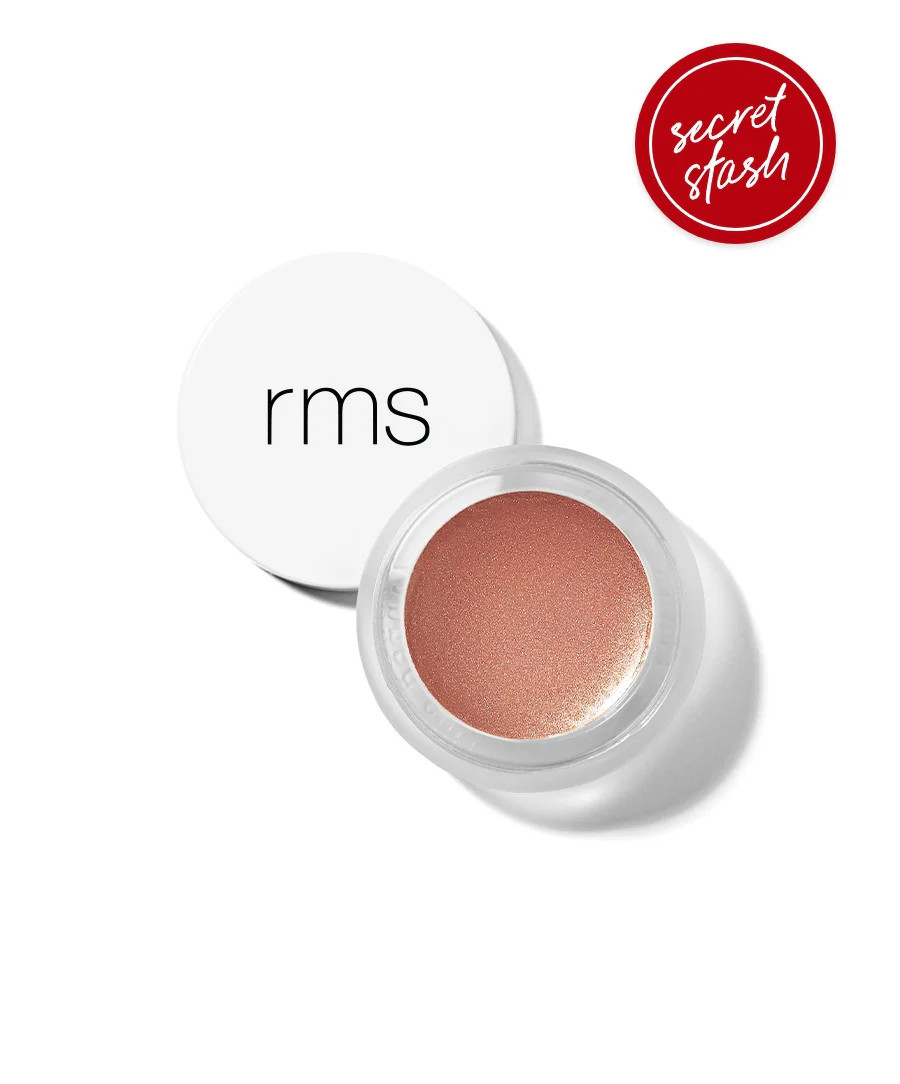 Luminizer | RMS Beauty