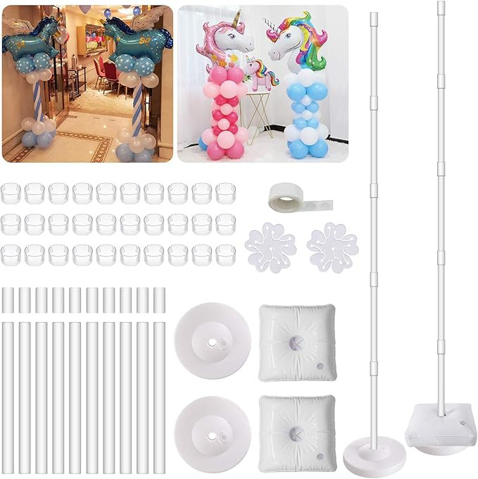 Brand: ID IDAODAN | Amazon (US)