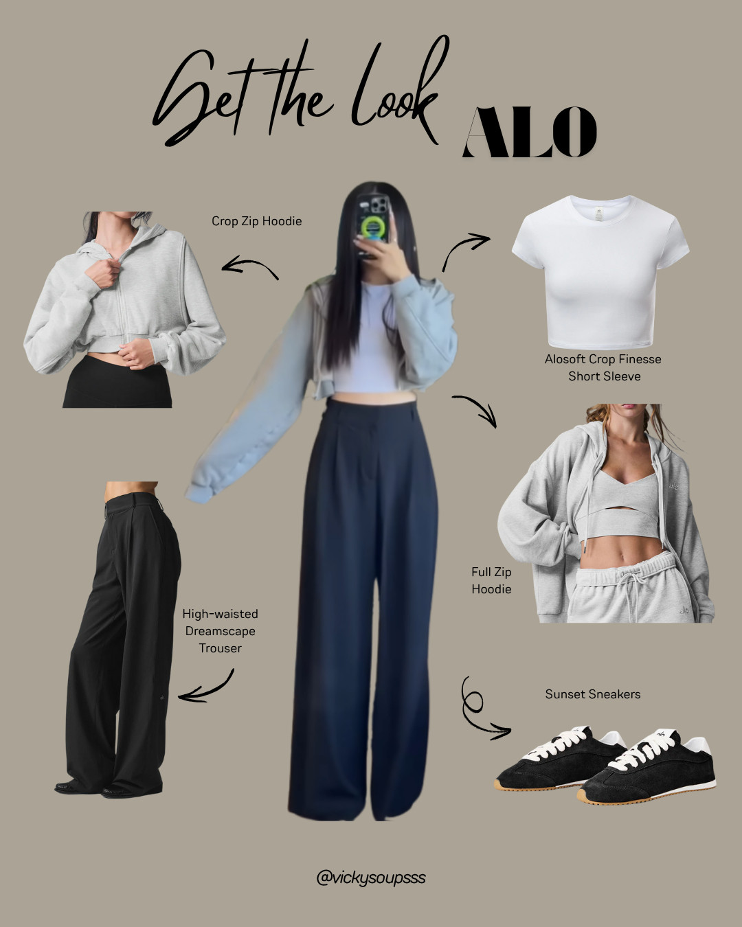 Alo cozy vibe outfit🤍 

 #LTKmidsize #LTKstyletip #LTKshoes