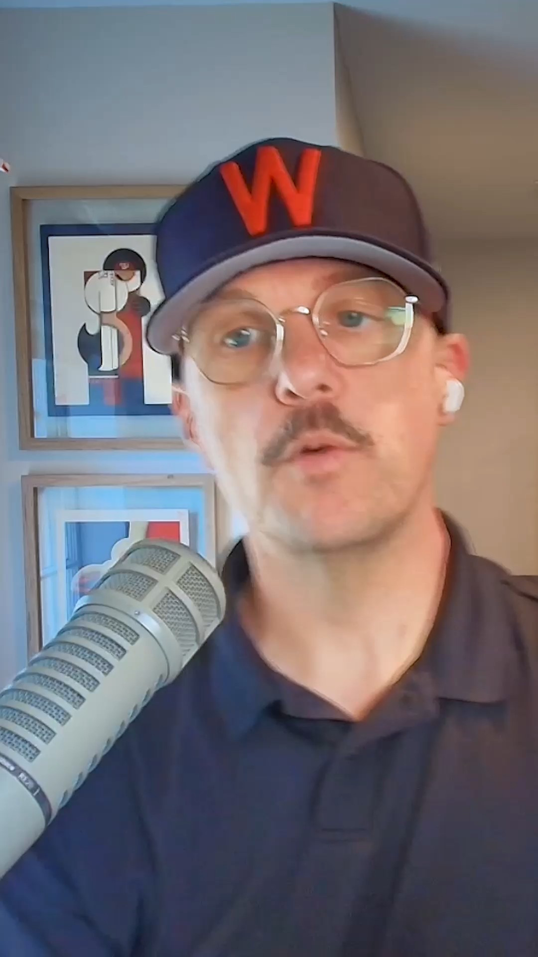 I’d say this whole episode is a bit “Corn-Forward”. All thanks to my new Whirley Pop and my good buddy, Eddie  

#LTKFallSale #LTKSeasonal #LTKHome