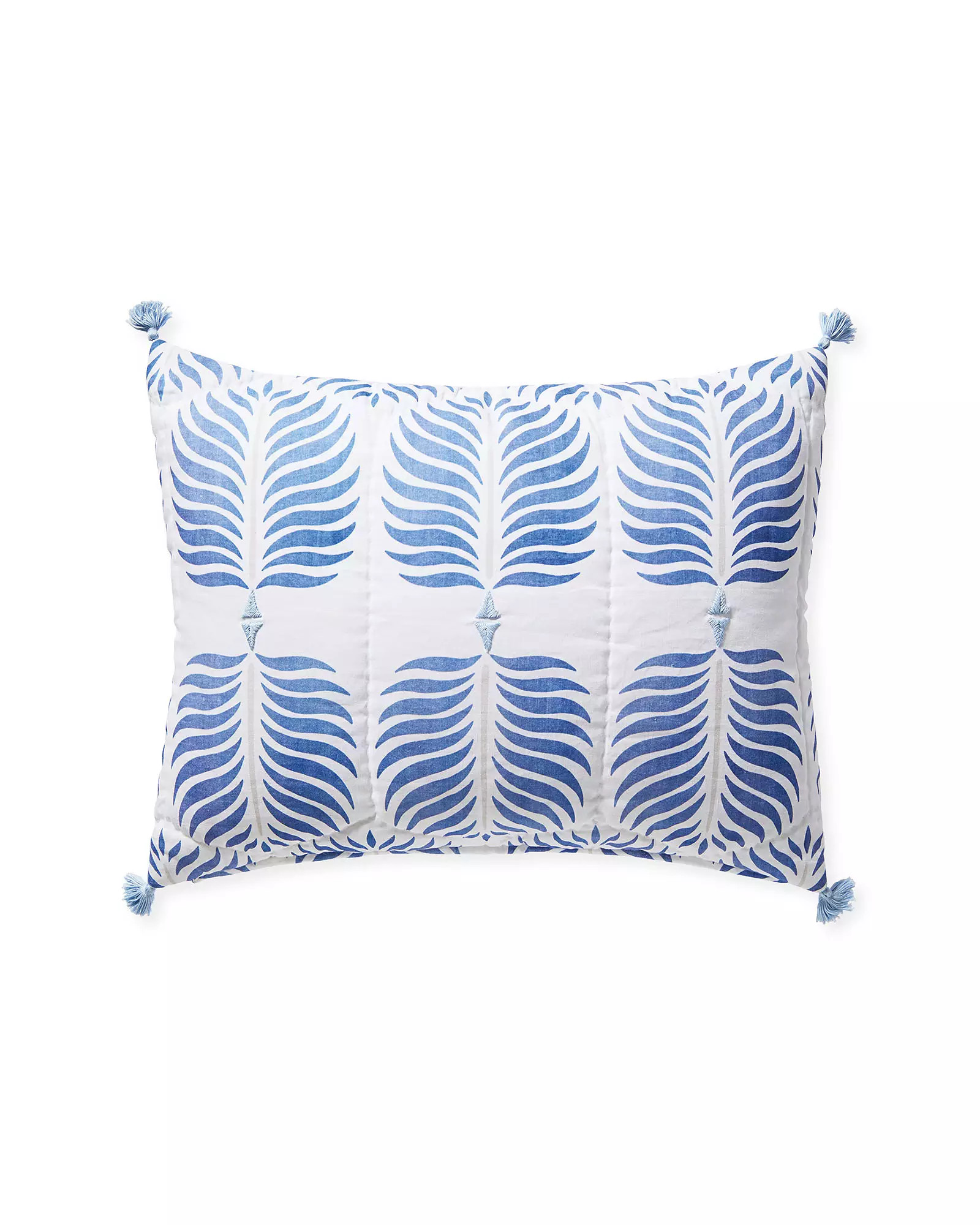 Granada Sham