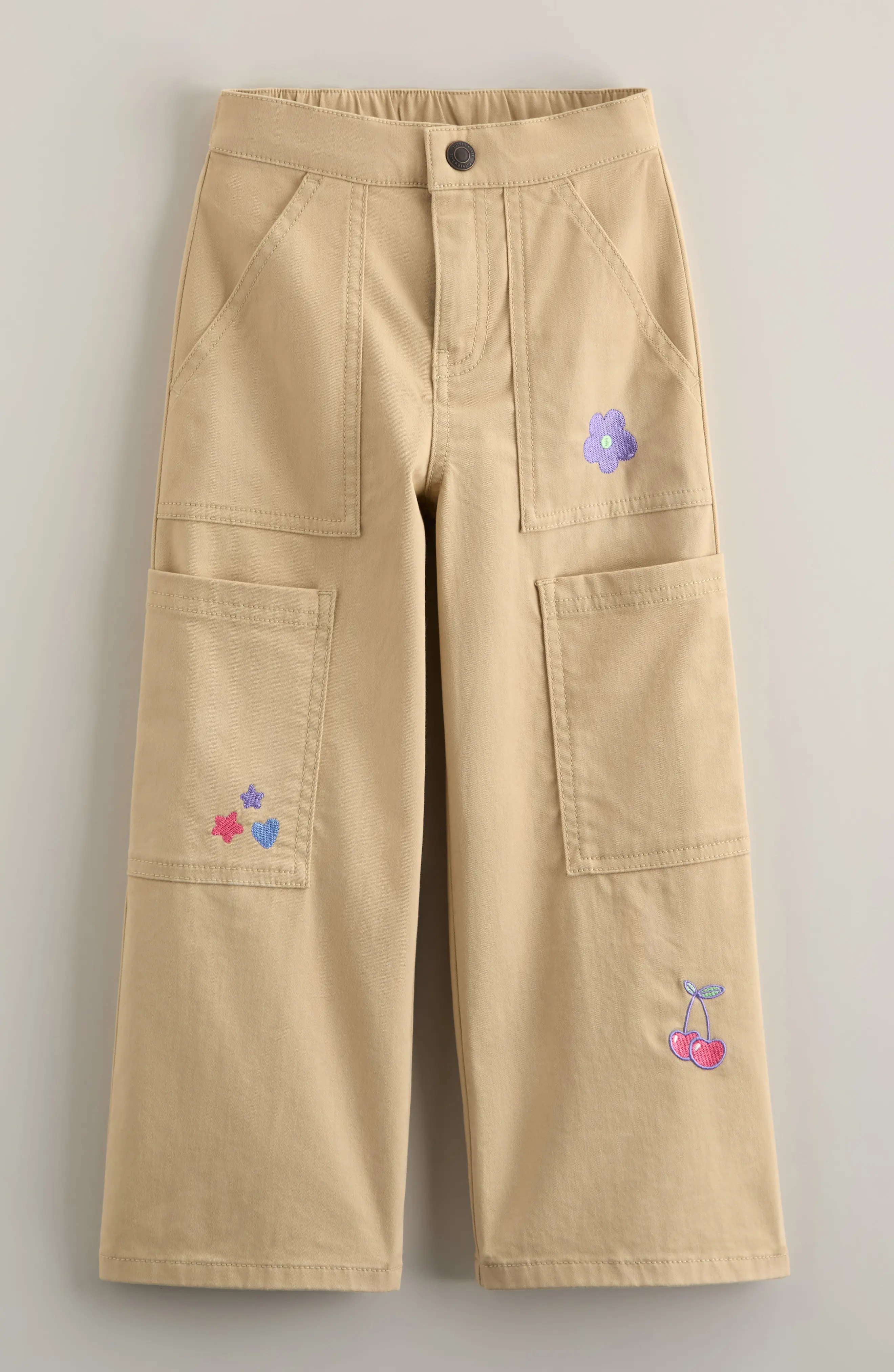 Nordstrom Sale 2026 | Nordstrom