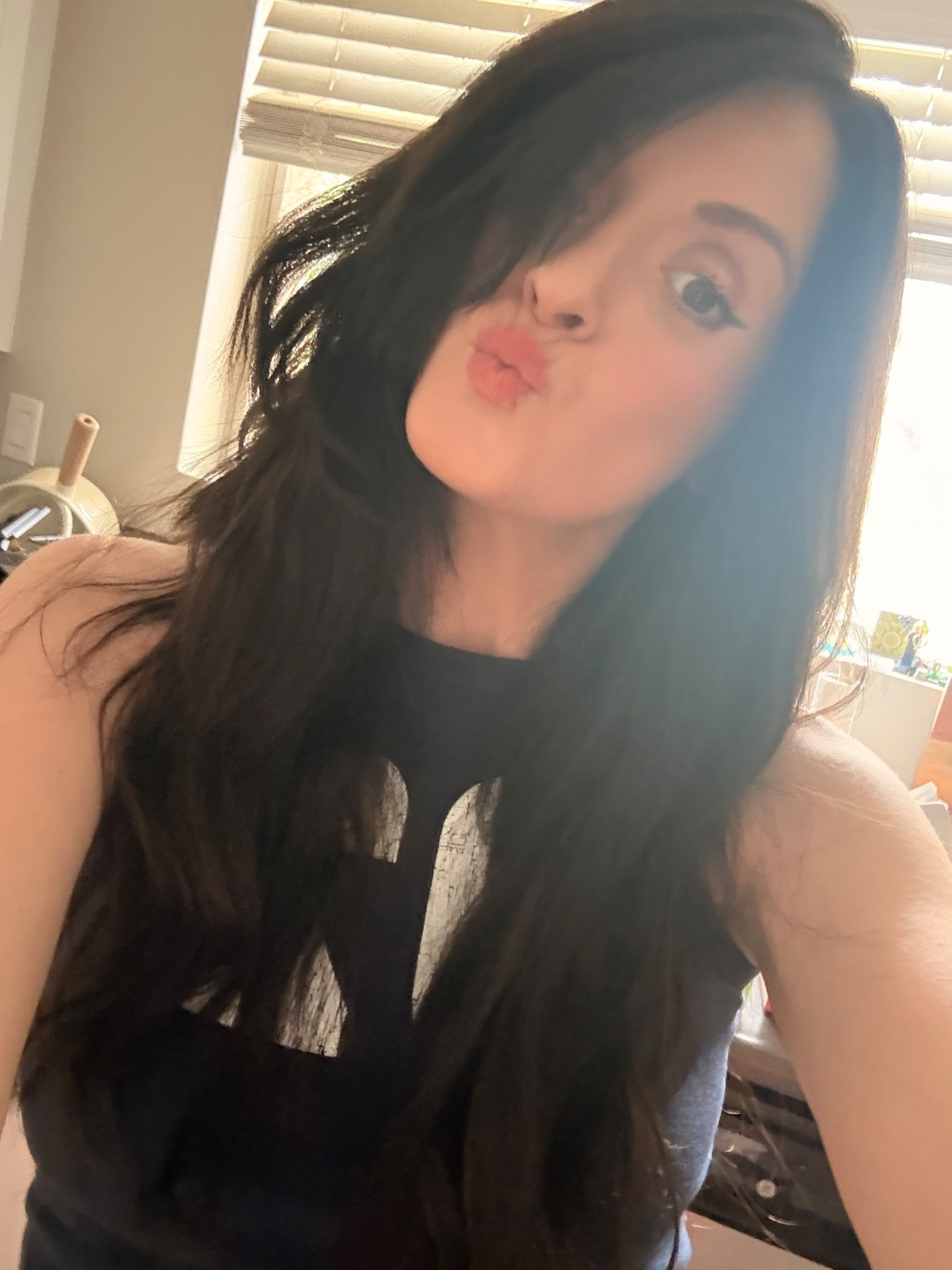 Going to add blonde pieces this summer 💛✨🌸💛

#hairextensions #pregnancy #spring 

#LTKmomlife #LTKBeauty #LTKselfcare