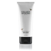Body Scrub - Honey Vanilla | Colleen Rothschild Beauty