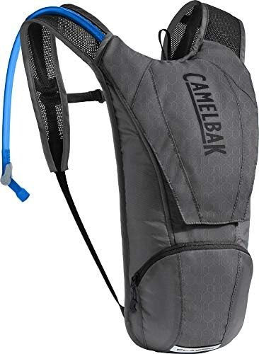 CamelBak Classic Hydration Pack, 85oz | Amazon (US)