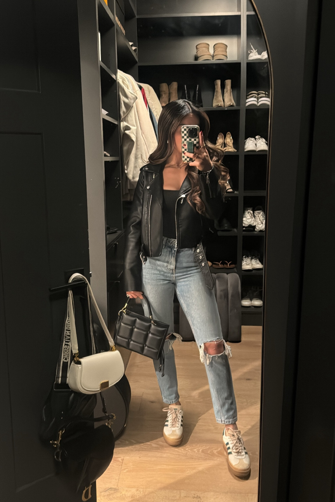 GNO 🤍 @wallicases code: MYLITTLELIFTS 