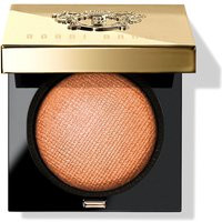 Bobbi Brown Luxe Eye Shadow Moonstone | Boots.com