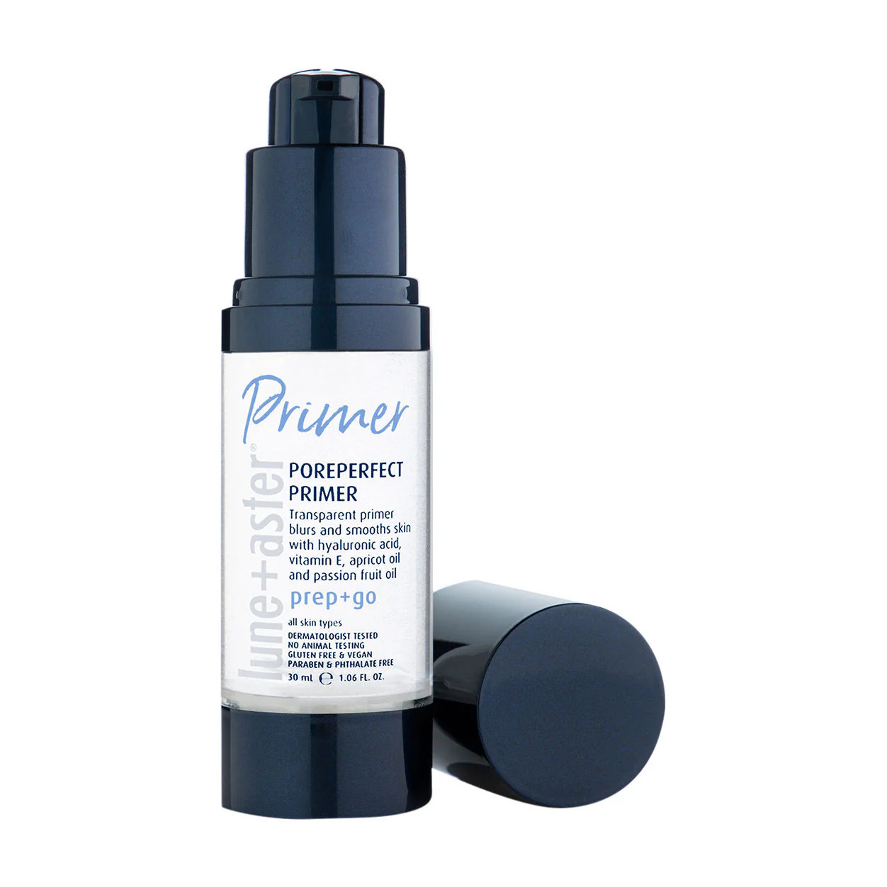 PorePerfect Primer | Bluemercury, Inc.