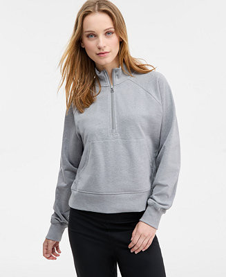 ID Ideology | Macy's