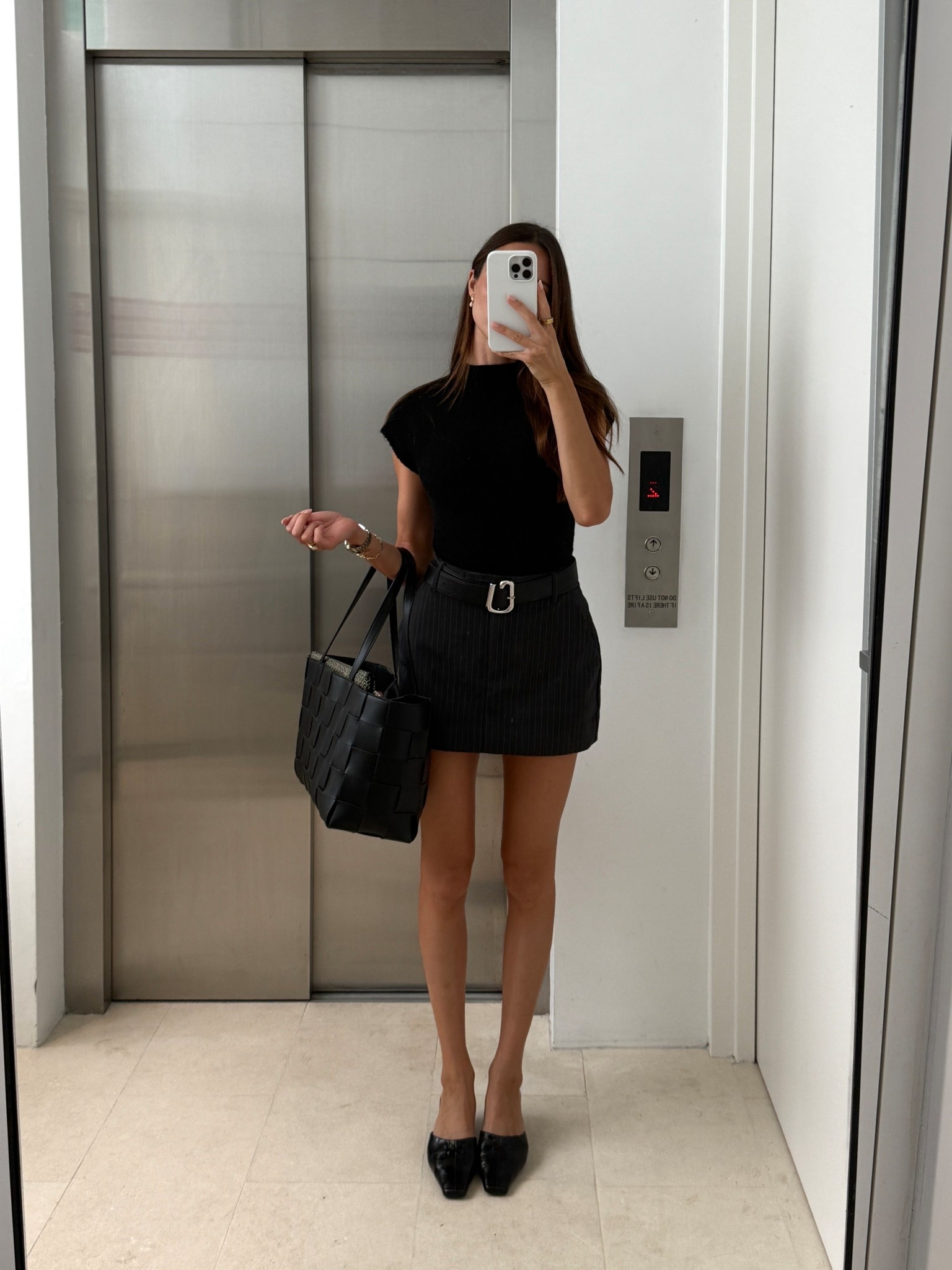 office ootd

#LTKaustralia #LTKautumn #LTKworkwear