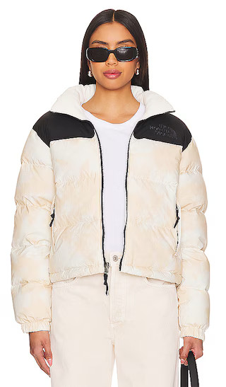 The North Face | Revolve Clothing (Global)