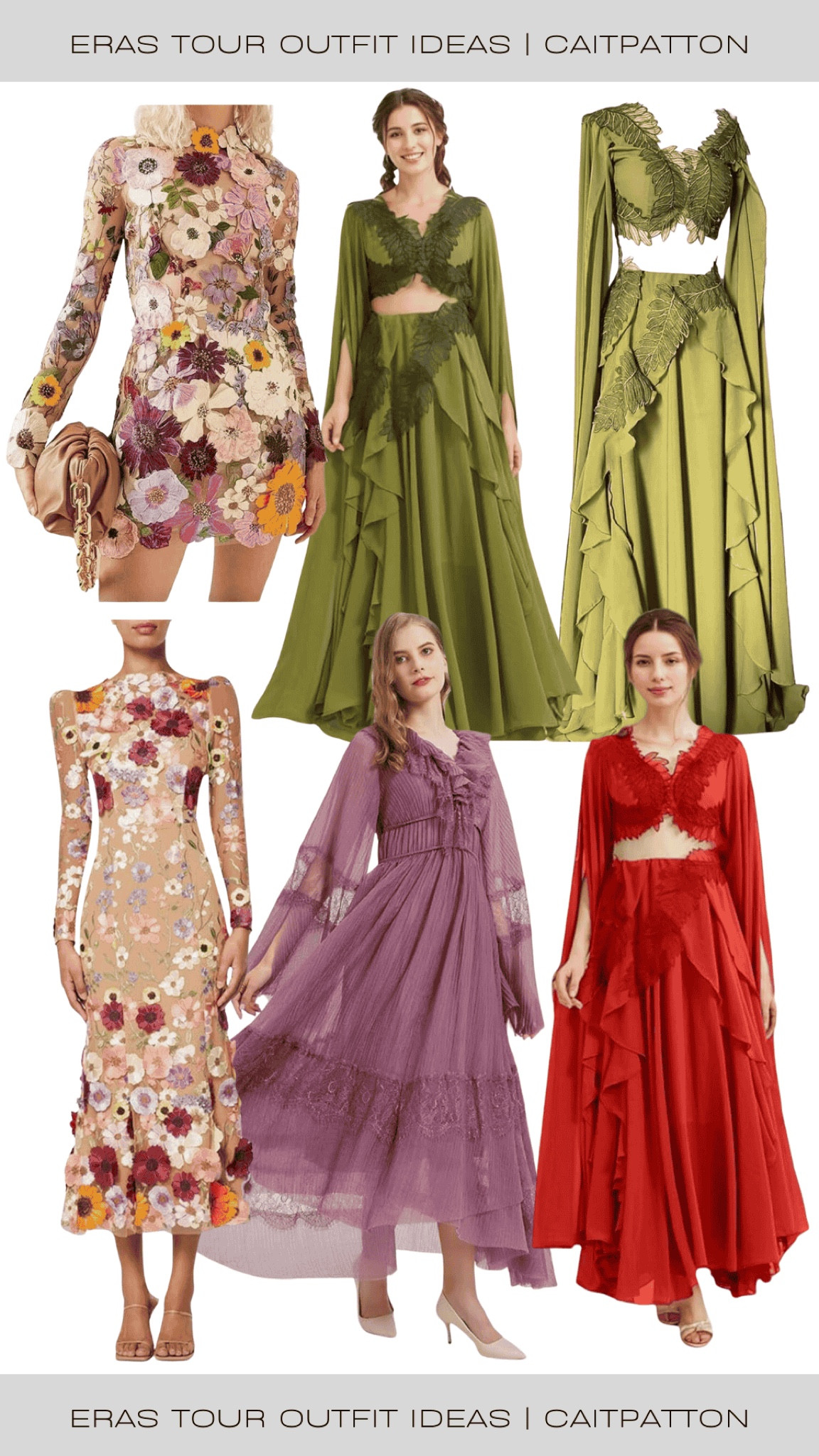 Folklore outfit ideas, folklore era, folklore era outfits, folklore era outfit, folklore outfit, folklore album outfit, folklore album, folklore eras outfit, Taylor swift folklore outfit, Taylor swift folklore, eras tour outfit, eras tour outfits, folklore Grammy dress, folklore floral dress, folklore Grammys dress, Taylor swift Grammys dress, Taylor swift Grammy dress, eras tour folklore dress, eras tour costume, eras tour folklore costume 

#LTKFindsUnder100 #LTKParties #LTKFindsUnder50