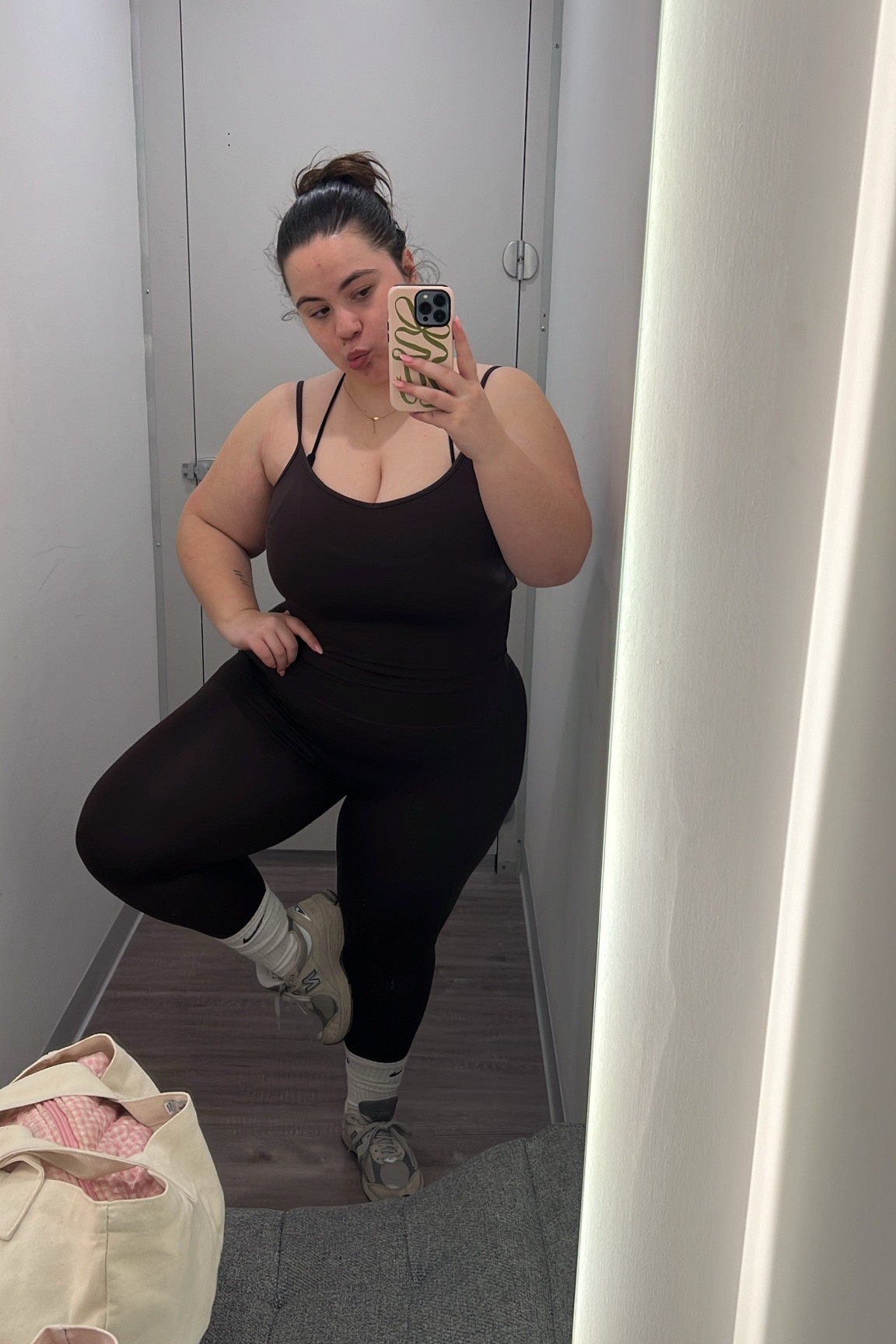 A black is my fav 🖤

#LTKfitness #LTKnewzealand #LTKaustralia