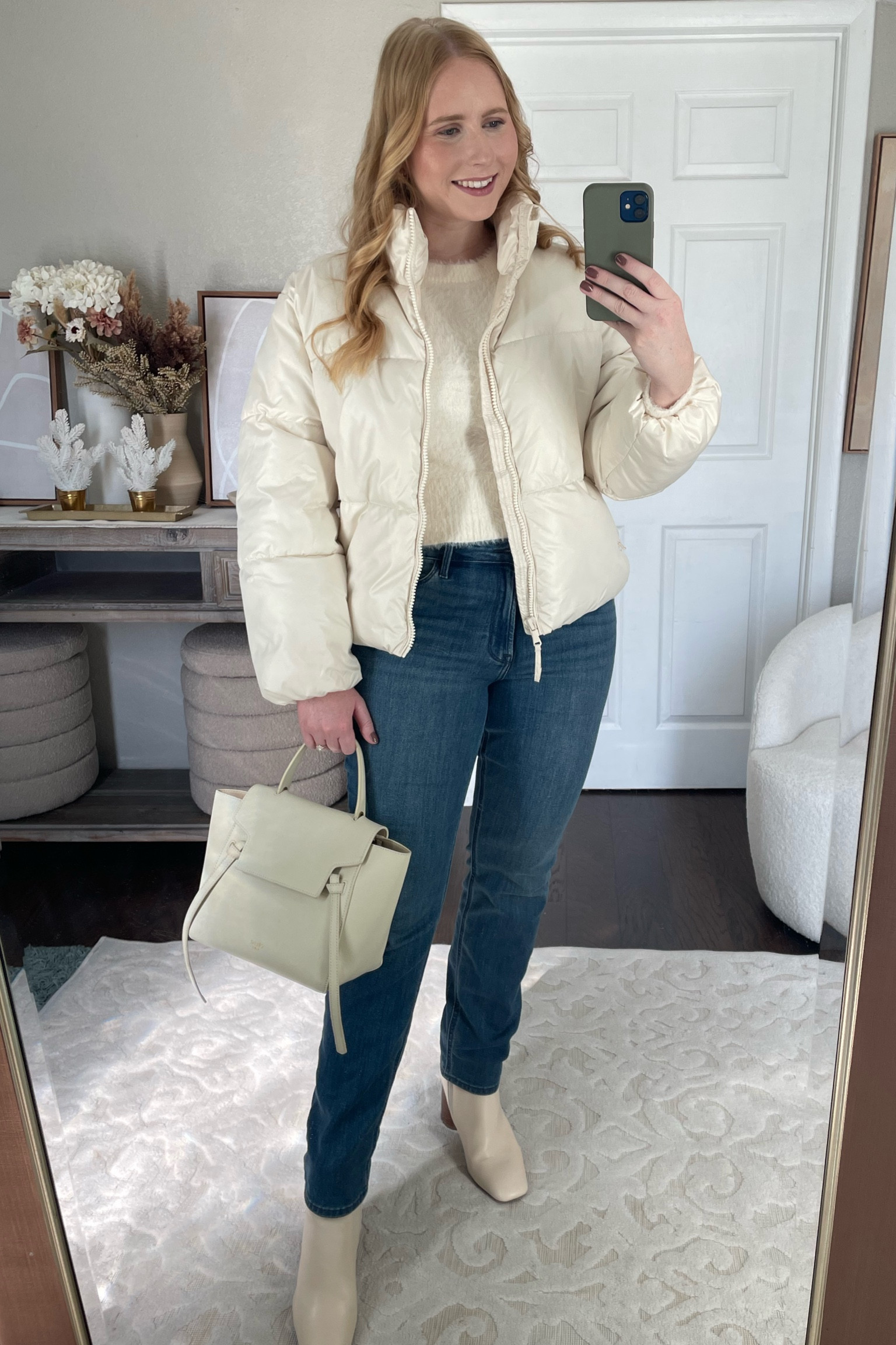 #LTKHoliday #LTKmidsize #LTKfindsunder50