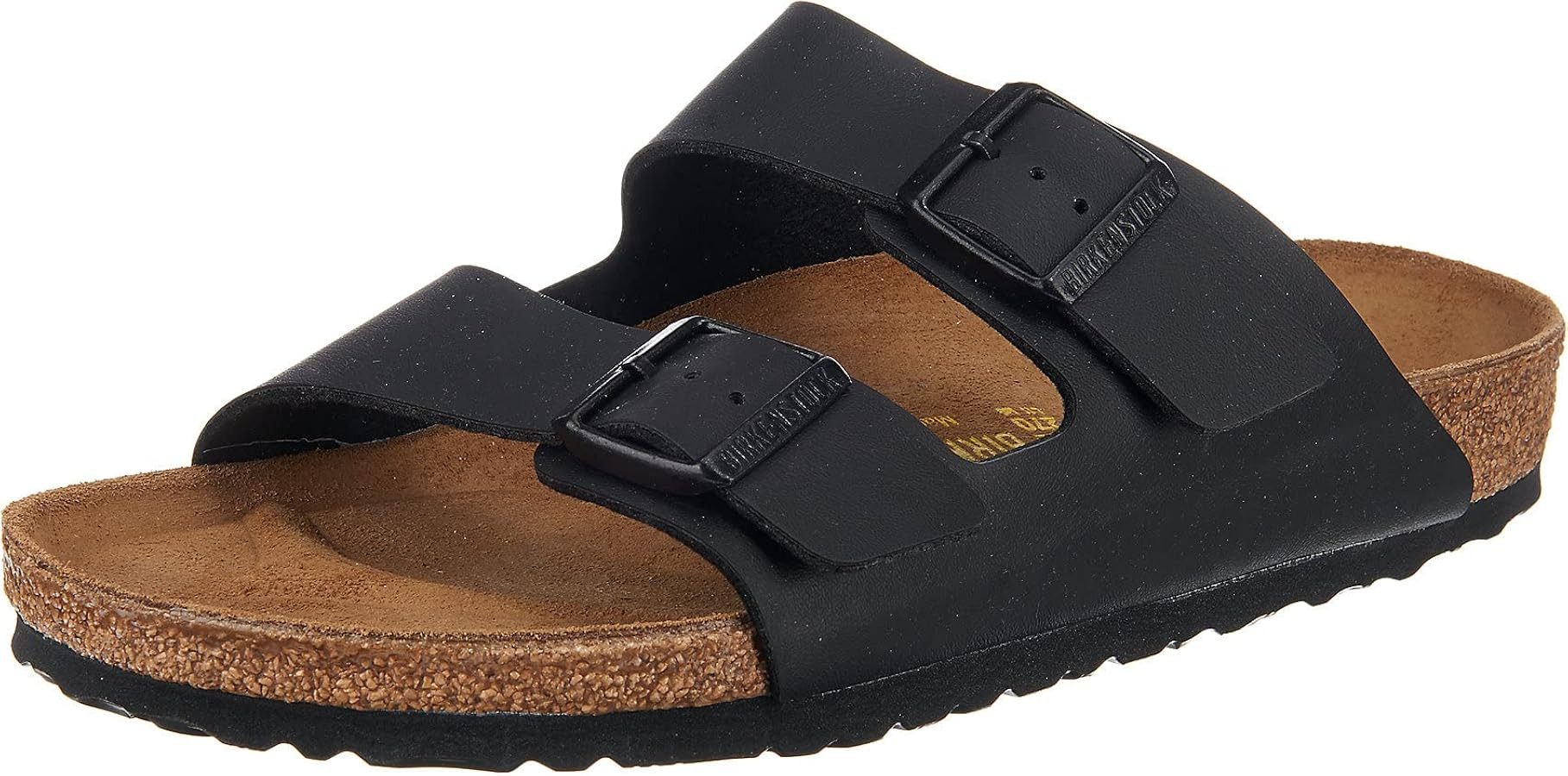 Birkenstock Unisex-Adult Arizona | Amazon (CA)