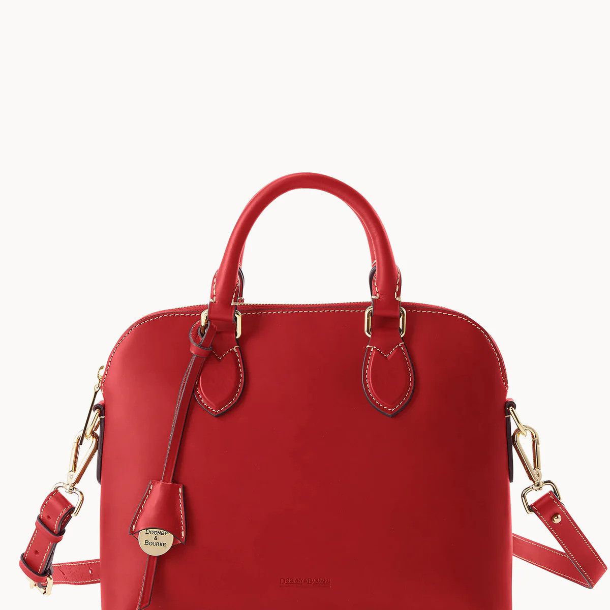 Alto Angela | Dooney & Bourke (US)