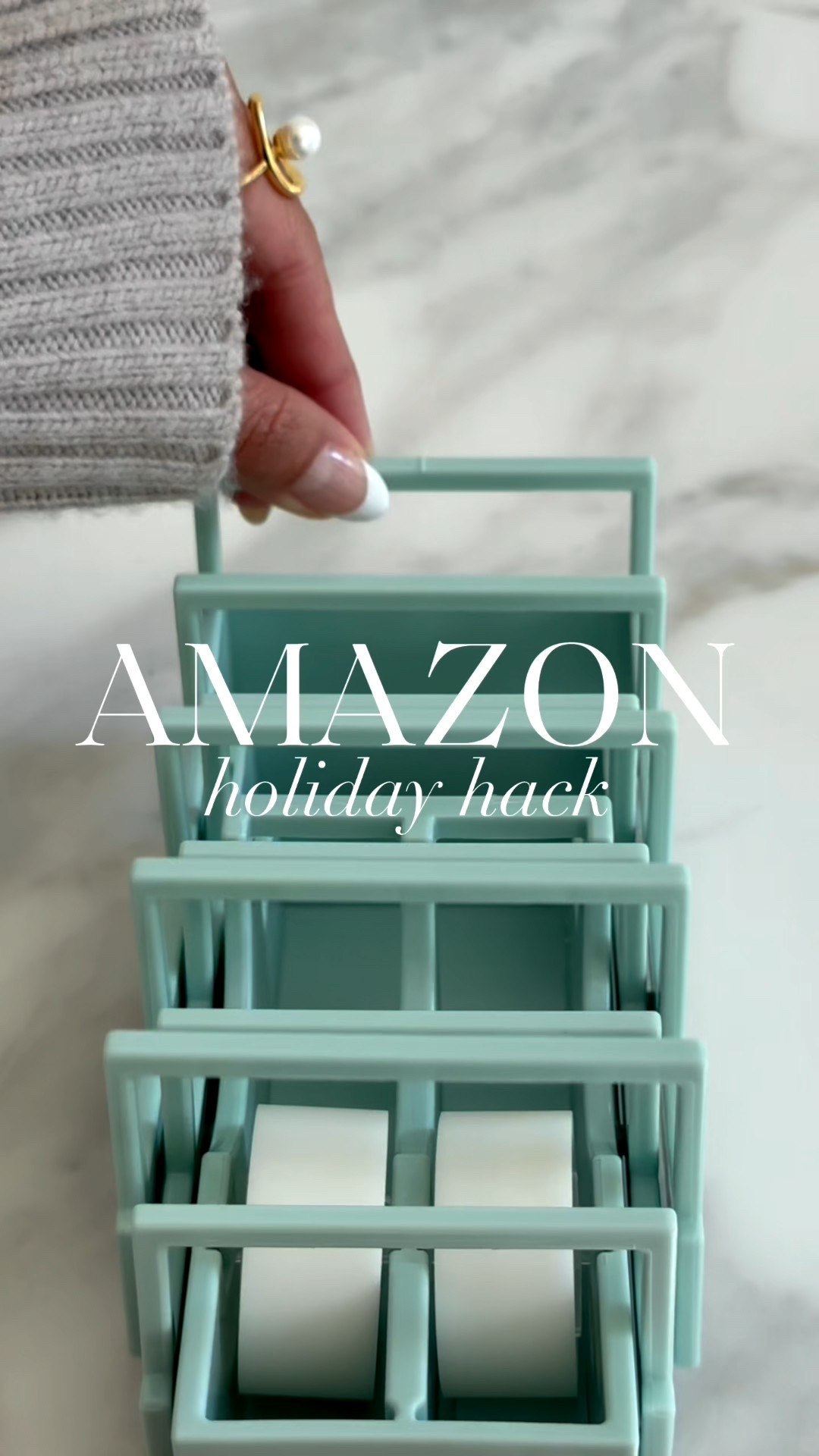 Scroll to shop!! Follow for more!!! Xo! 💫

#LTKHome #LTKFindsUnder50 #LTKFindsUnder100