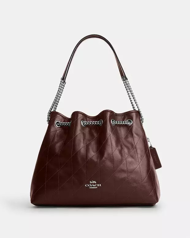 Comparable Value $375 | Coach Outlet US