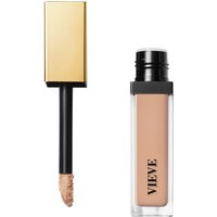 VIEVE Modern Radiance Concealer 13ml (Various Shades) - Medium 2: Cool Pink | Cult Beauty