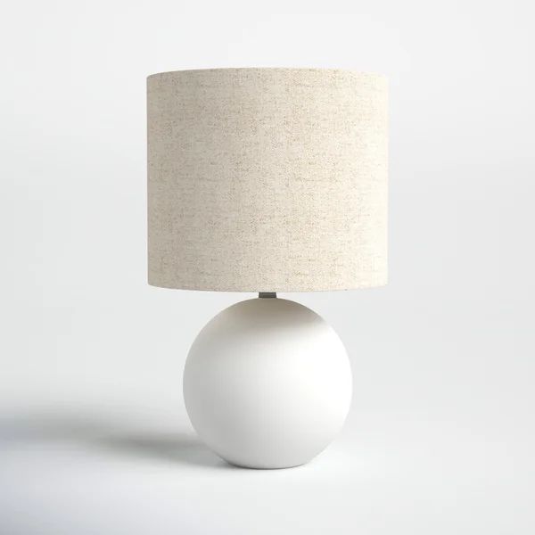 Lillian Ceramic Table Lamp | Wayfair North America
