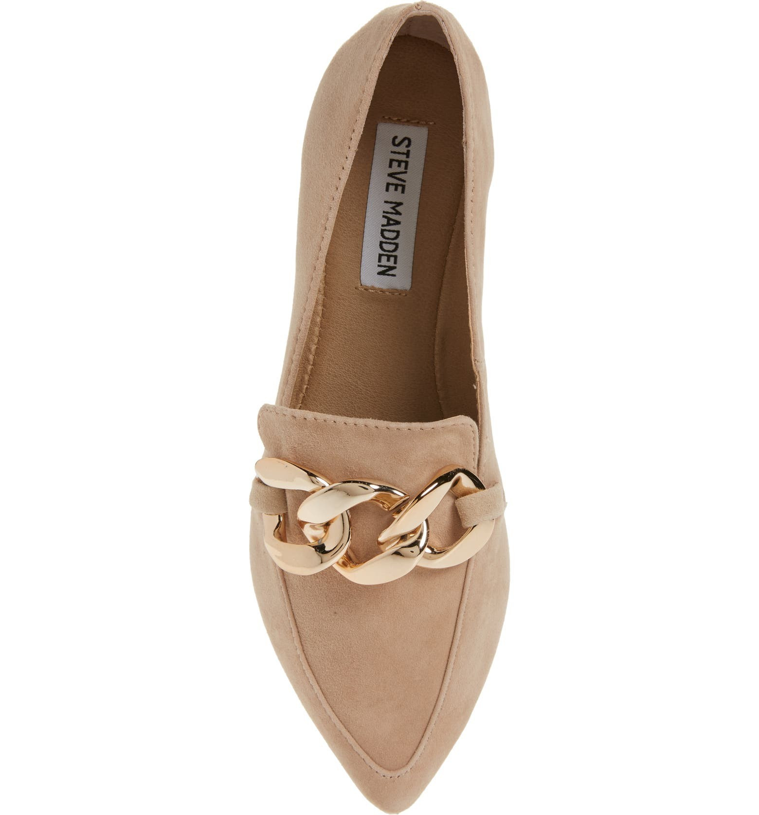 Famed Loafer | Nordstrom