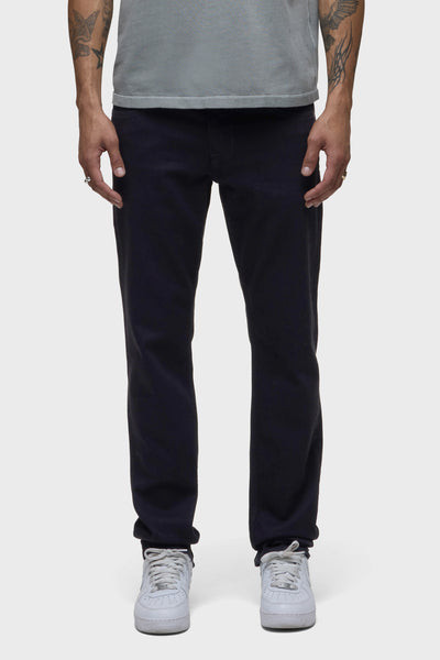 Blake Slim Straight | Hudson Jeans