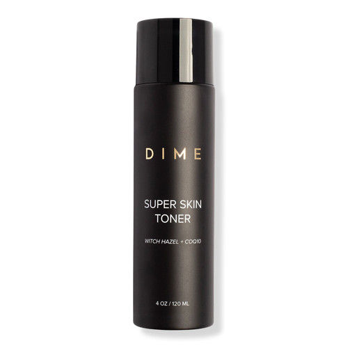 Super Skin Toner | Ulta