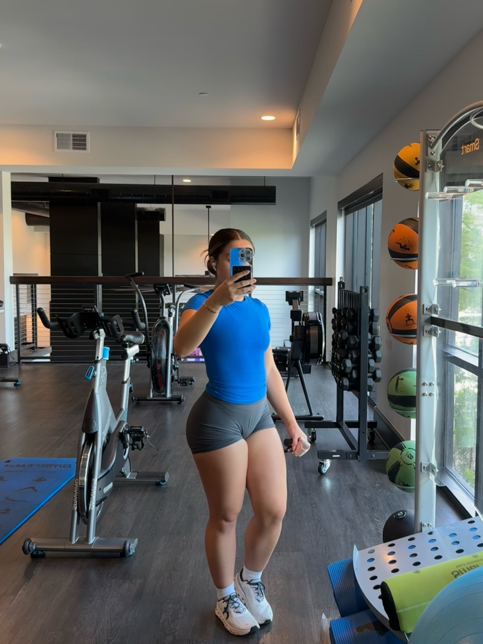 some of my amazon favorites for the gym!

#LTKFindsUnder50 #LTKFitness #LTKActive