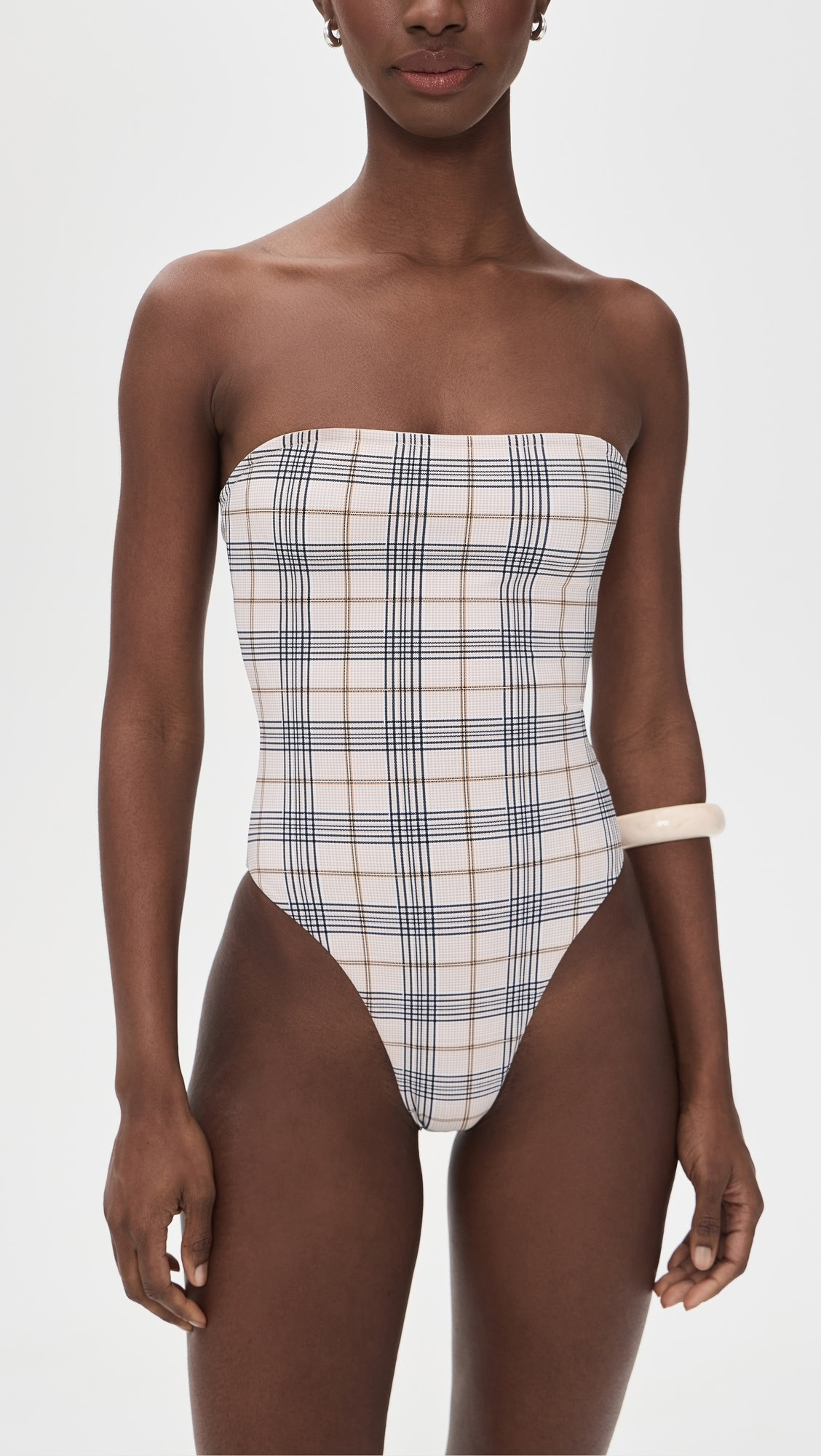 Gigi One Piece | Shopbop