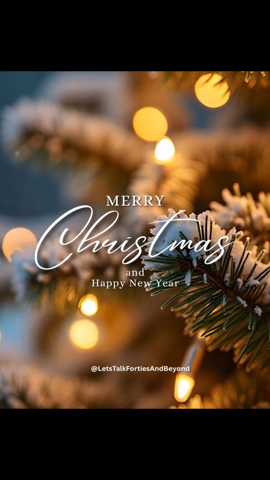 Merry Christmas and thank you all for your support! I couldn’t do what I love without you! ❤️

#LTKMerryChristmas #LTKChristmas



#LTKHoliday #LTKmomlife #LTKSeasonal