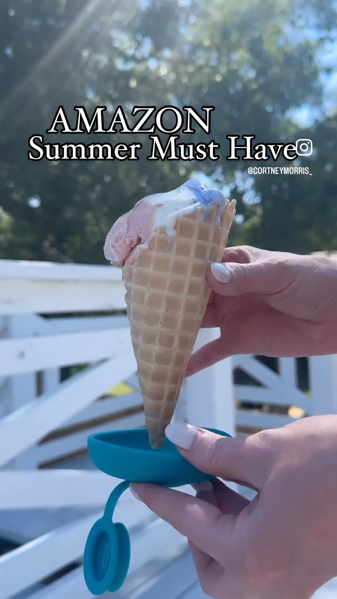 Amazon must have // mom must have 







Amazon finds 
Summer must have 
Kids 


#LTKKids #LTKFindsUnder50 #LTKFamily