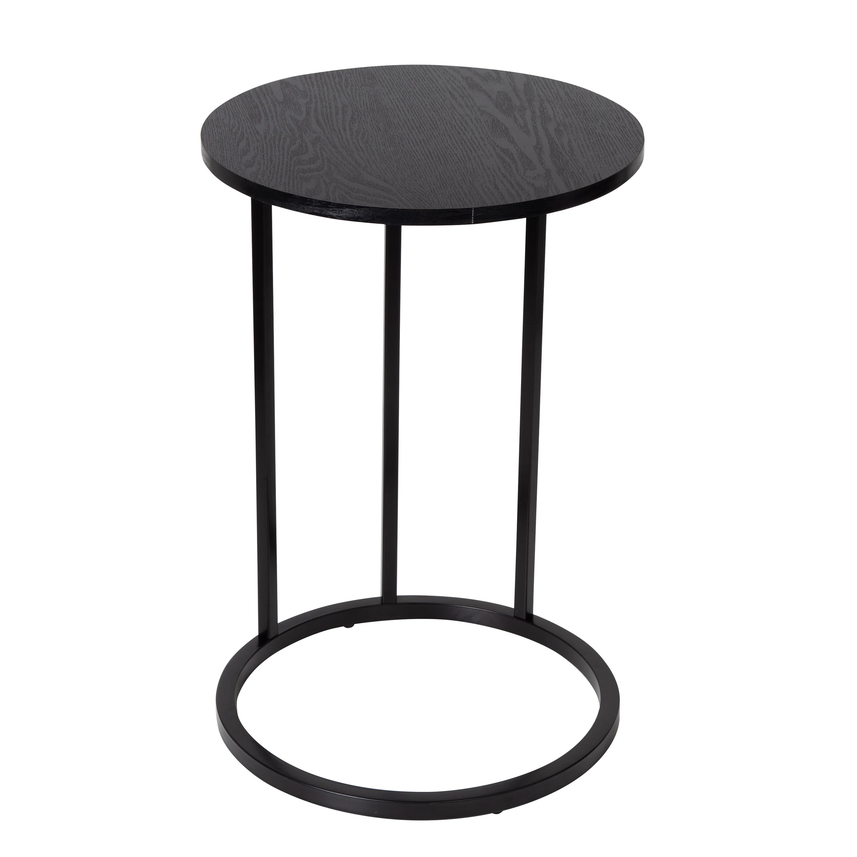 Analuz End Table | Wayfair North America