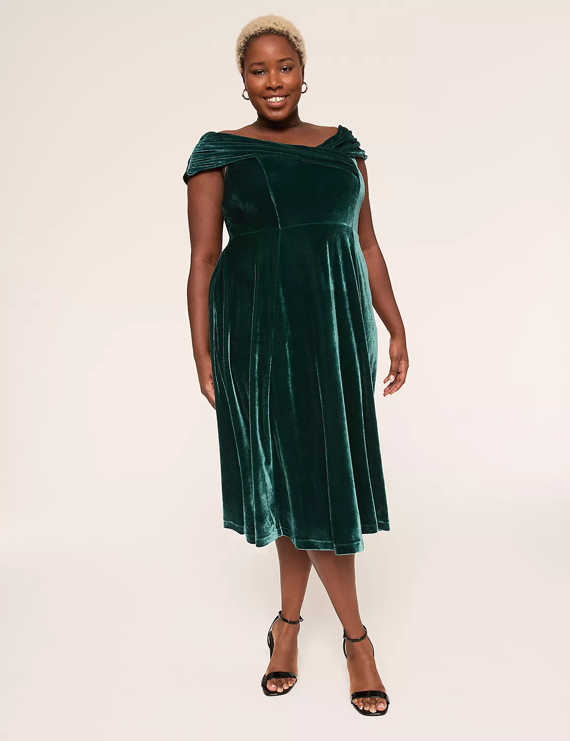 $54.97 | Lane Bryant (US)