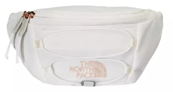 The North Face Jester Lumbar Pack | Dick's Sporting Goods | Dick's Sporting Goods