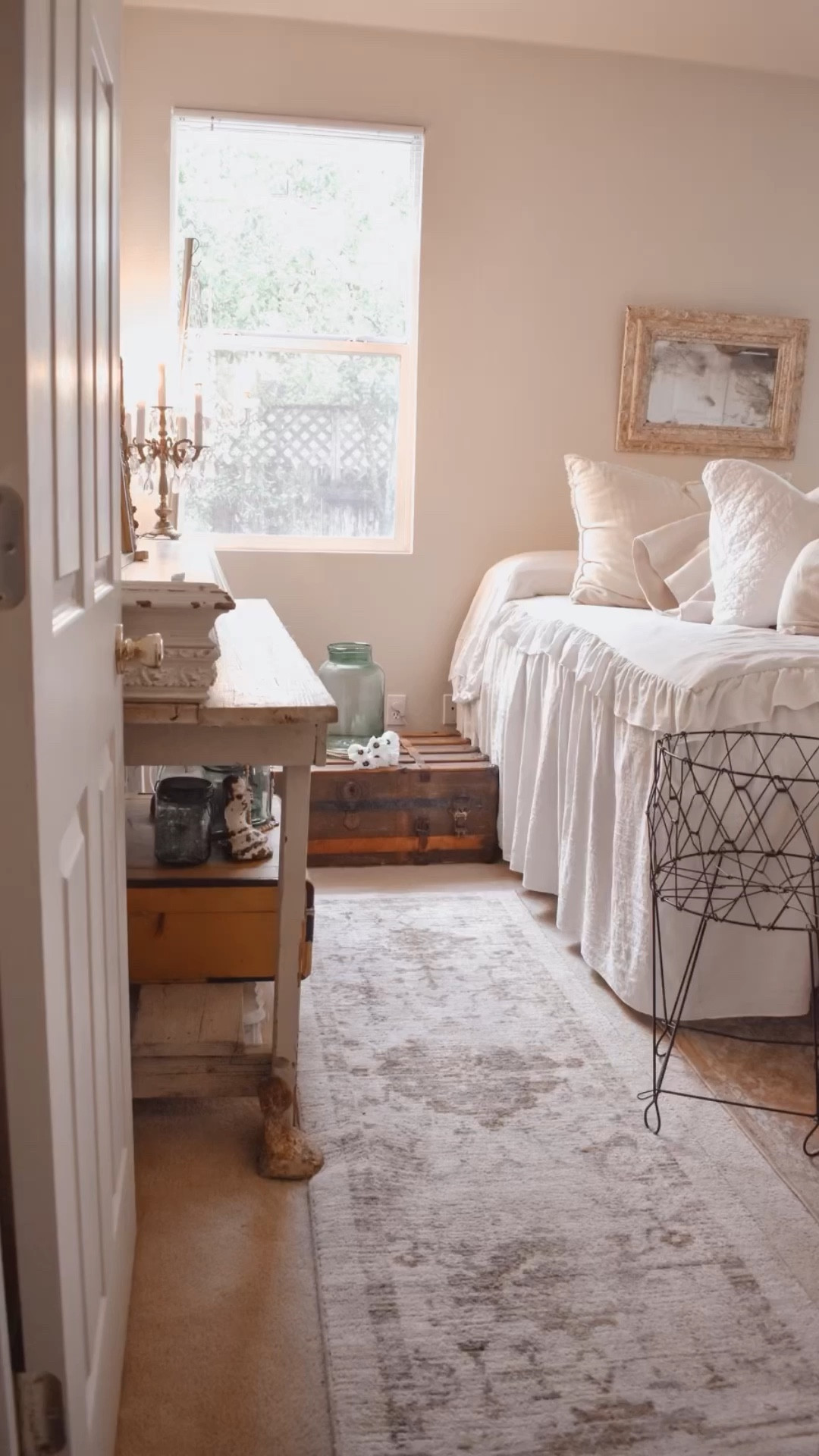 #LTKcozyhome #LTKlinen #LTKU #LTKwinter 

#LTKstyletip #LTKeurope #LTKhome