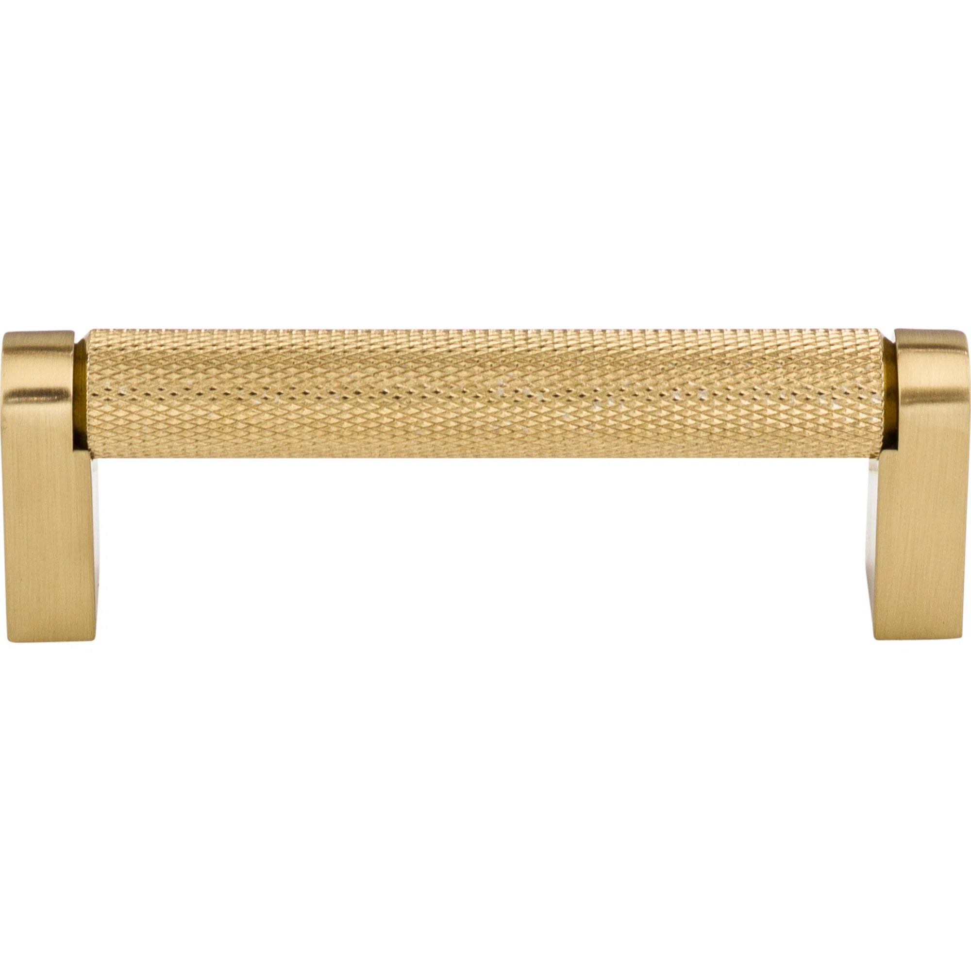 Amwell Bar Pull | Wayfair North America