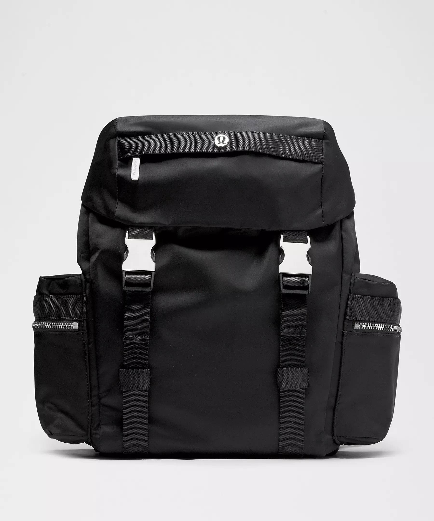 Wunderlust Backpack *Mini 14L | Unisex Bags,Purses,Wallets | lululemon | Lululemon (US)