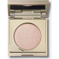 Kitten Eye Shadow Compact | Stila (US)