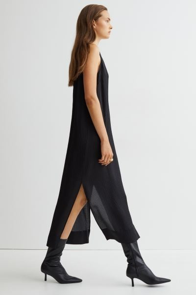 Stiefeletten | H&M (DE, AT, CH, NL, FI)