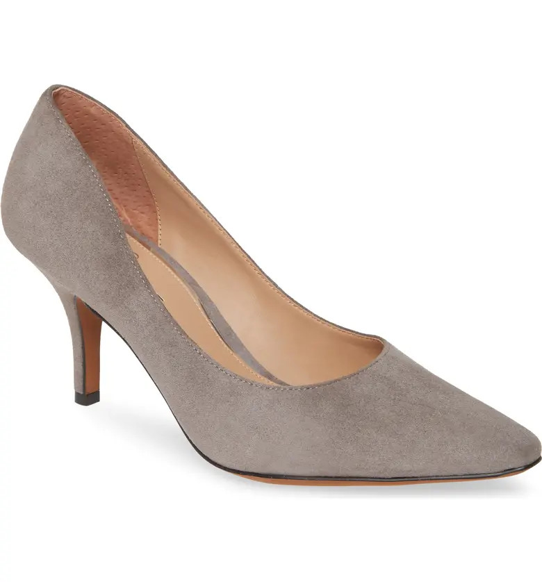 Peggy Pump | Nordstrom Rack