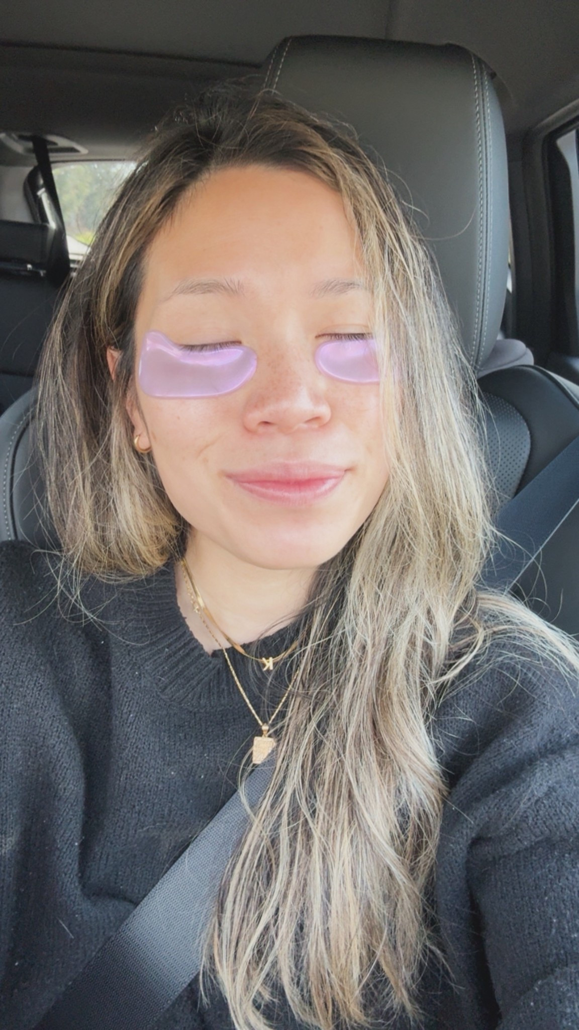 My fav Eye mask round up!

#LTKBeauty #LTKmomlife #LTKselfcare