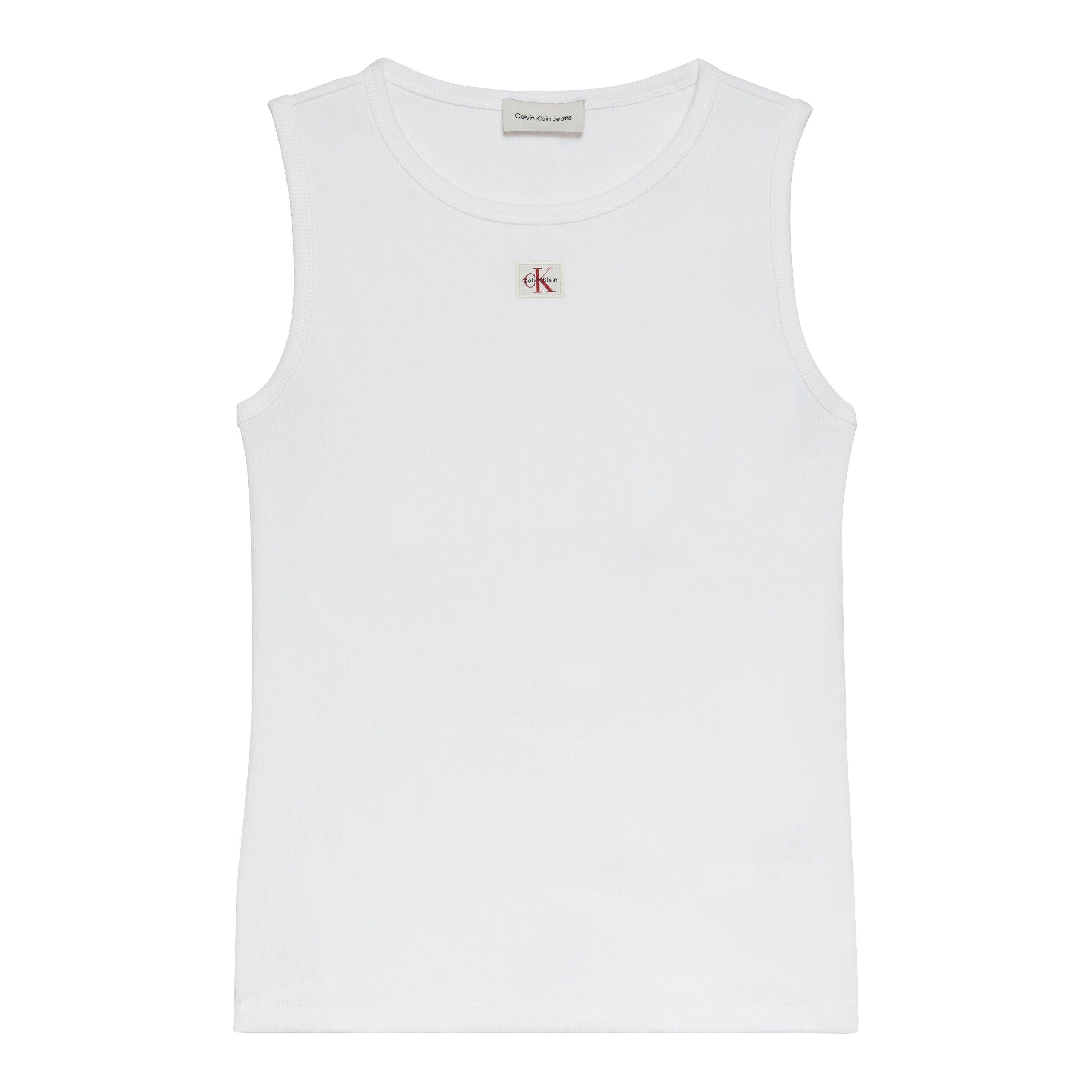 Women's Tank Vest | House of Fraser UK