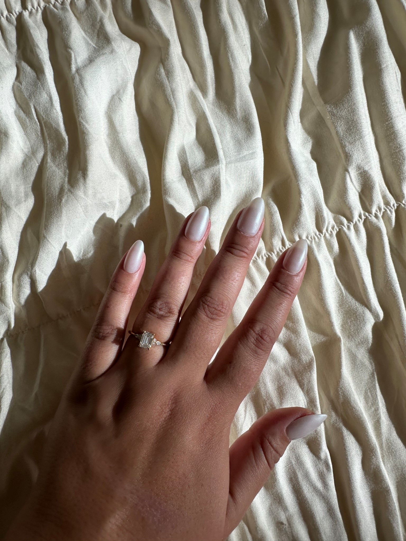 my fav nails ever are press ons!! 

#LTKgrwm #LTKBeauty #LTKValentine