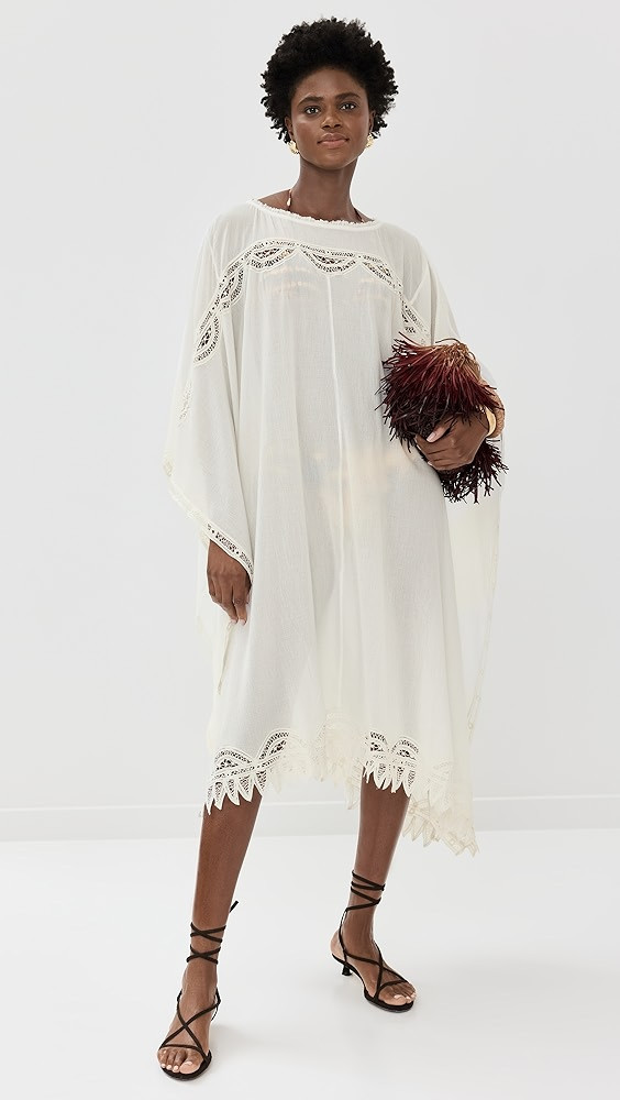 Ulla Johnson | Shopbop