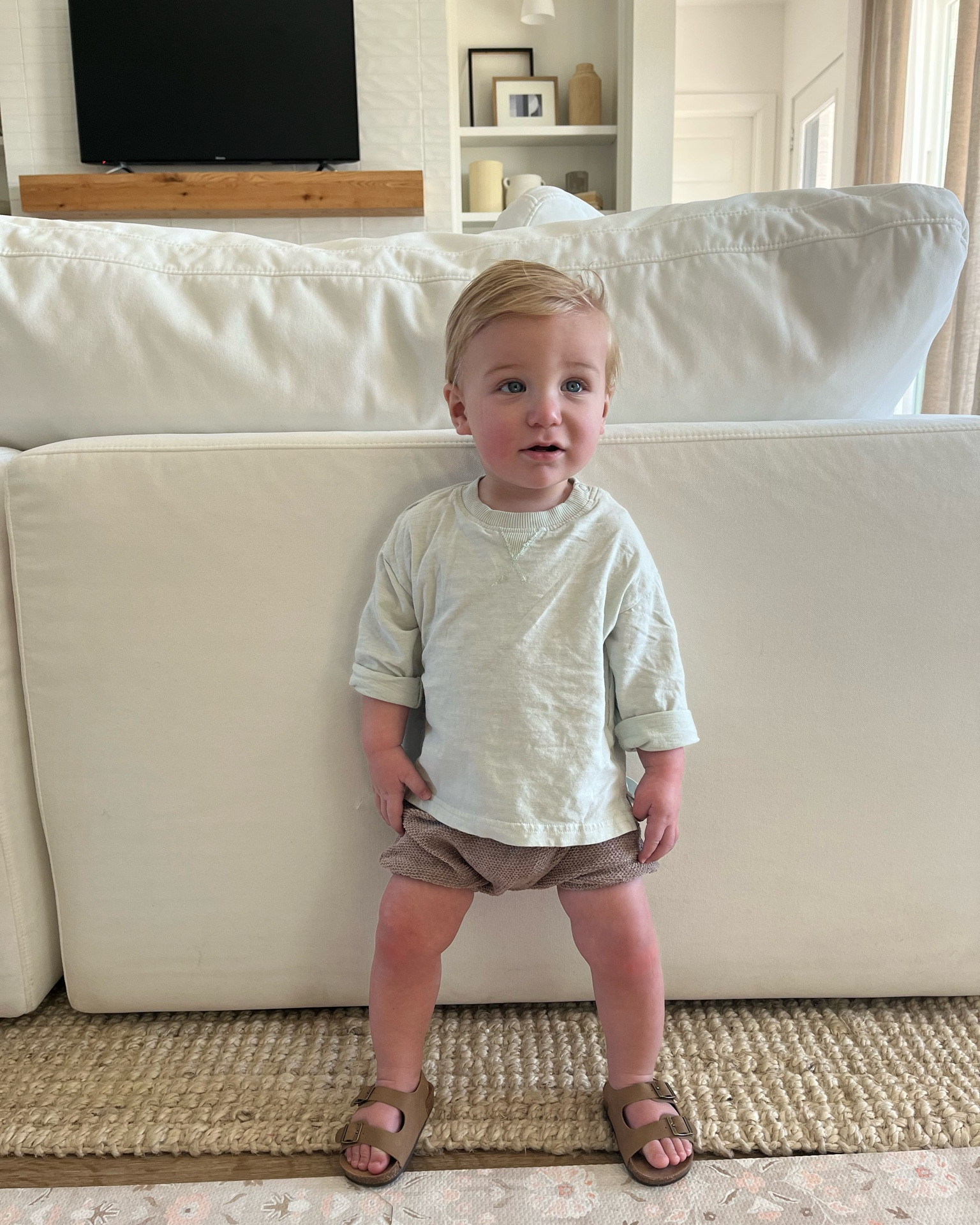 tate’s OOTD

#LTKbaby #LTKfit #LTKkids