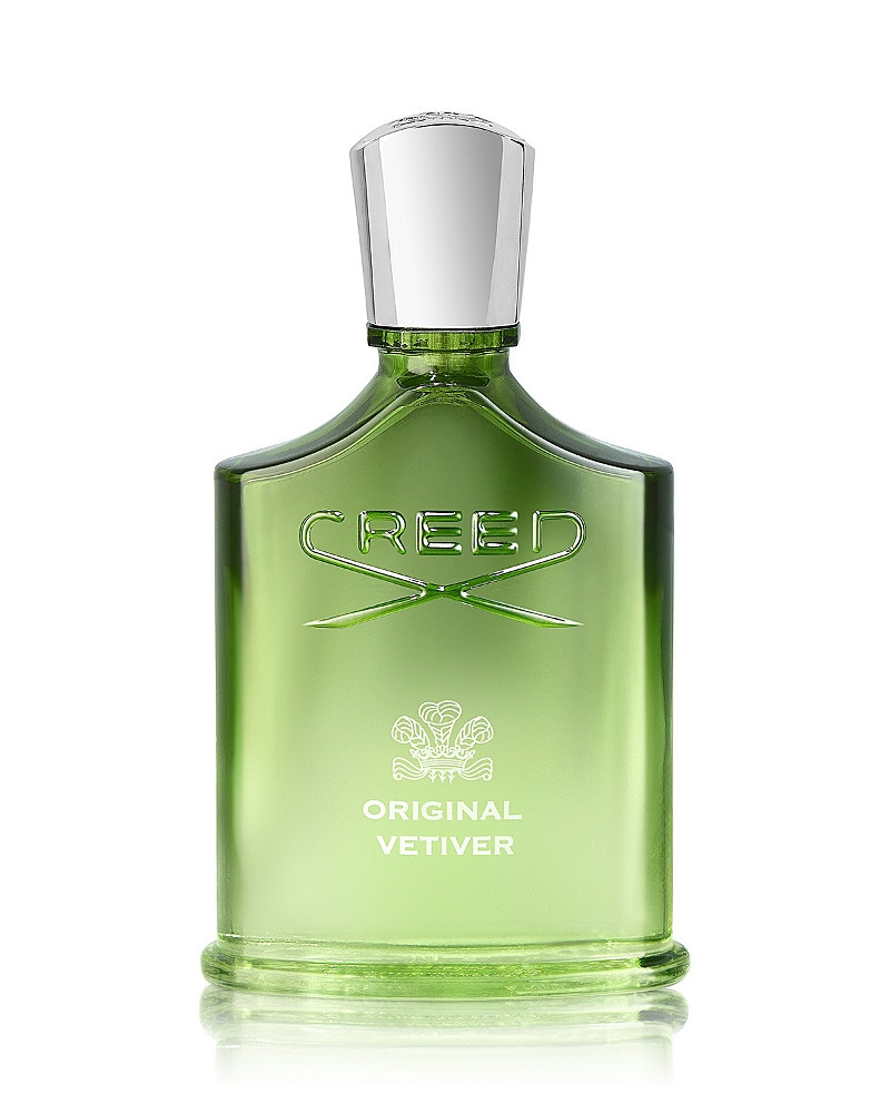 Creed Original Vetiver 3.4 oz. | Bloomingdale's (US)