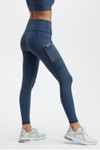 Click for more info about On-The-Go High-Waisted Pocket Legging